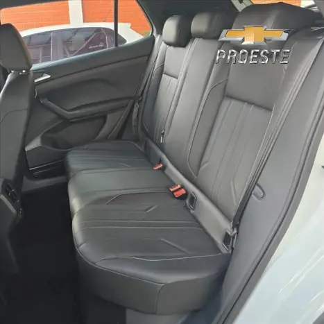 VOLKSWAGEN T-Cross 1.4 4P 250 TSI FLEX HIGHLINE AUTOM�TICO, Foto 6