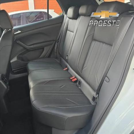 VOLKSWAGEN T-Cross 1.4 4P 250 TSI FLEX HIGHLINE AUTOMÁTICO, Foto 6