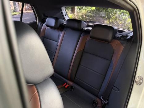 VOLKSWAGEN T-Cross 1.0 4P 200 TSI FLEX COMFORTLINE AUTOM�TICO, Foto 4