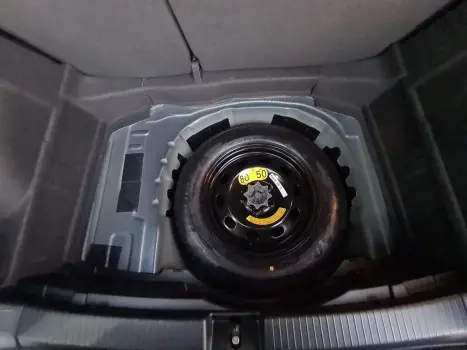 VOLKSWAGEN T-Cross 1.4 4P 250 TSI FLEX HIGHLINE AUTOM�TICO, Foto 20