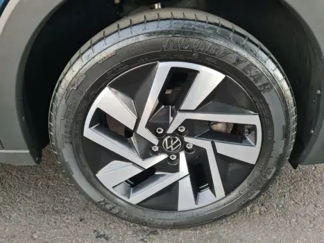 VOLKSWAGEN T-Cross 1.4 4P 250 TSI FLEX HIGHLINE AUTOM�TICO, Foto 21