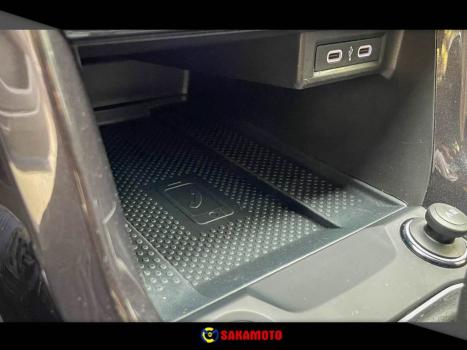 VOLKSWAGEN T-Cross 1.4 4P 250 TSI FLEX HIGHLINE AUTOM�TICO, Foto 18