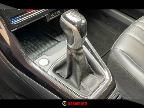 VOLKSWAGEN T-Cross 1.4 4P 250 TSI FLEX HIGHLINE AUTOM�TICO, Foto 19