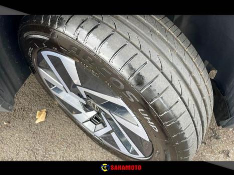 VOLKSWAGEN T-Cross 1.4 4P 250 TSI FLEX HIGHLINE AUTOM�TICO, Foto 25