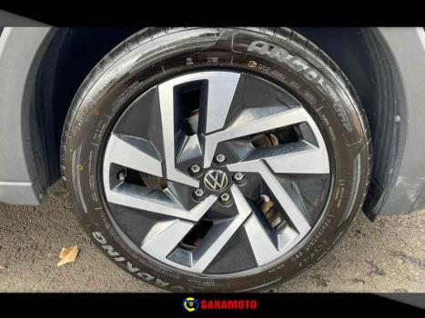 VOLKSWAGEN T-Cross 1.4 4P 250 TSI FLEX HIGHLINE AUTOM�TICO, Foto 26