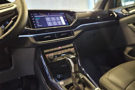 VOLKSWAGEN T-Cross 1.0 4P 200 TSI FLEX COMFORTLINE AUTOM�TICO, Foto 11