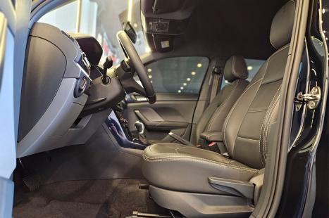 VOLKSWAGEN T-Cross 1.0 4P 200 TSI FLEX COMFORTLINE AUTOM�TICO, Foto 15