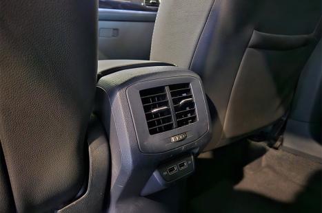 VOLKSWAGEN T-Cross 1.0 4P 200 TSI FLEX COMFORTLINE AUTOM�TICO, Foto 17