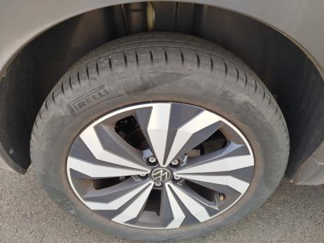 VOLKSWAGEN T-Cross 1.0 4P 200 TSI FLEX, Foto 8