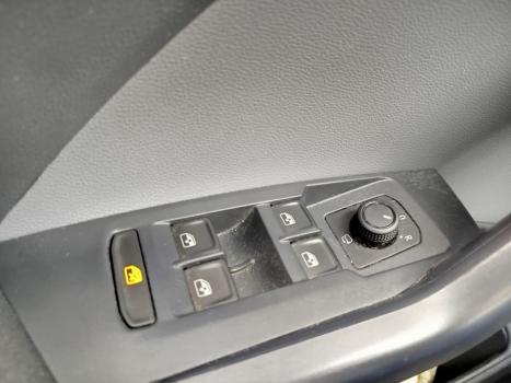 VOLKSWAGEN T-Cross 1.0 4P 200 TSI FLEX, Foto 10