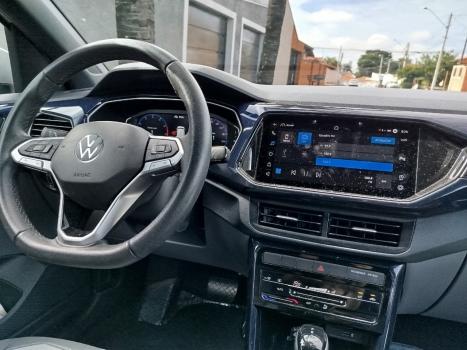 VOLKSWAGEN T-Cross 1.0 4P 200 TSI FLEX, Foto 11