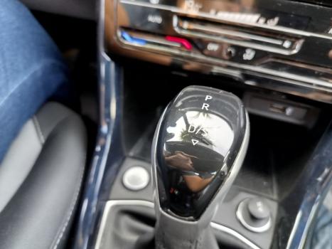 VOLKSWAGEN T-Cross 1.0 4P 200 TSI FLEX, Foto 12