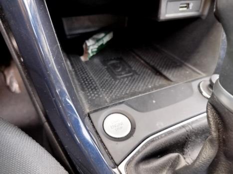 VOLKSWAGEN T-Cross 1.0 4P 200 TSI FLEX, Foto 13