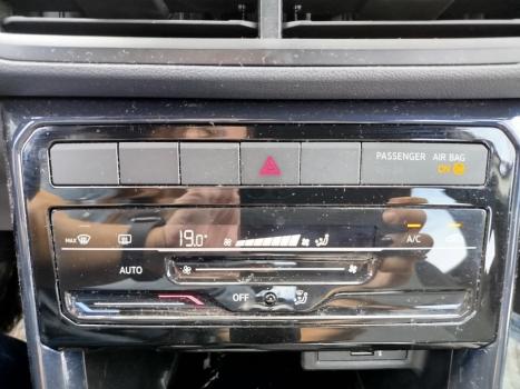 VOLKSWAGEN T-Cross 1.0 4P 200 TSI FLEX, Foto 14