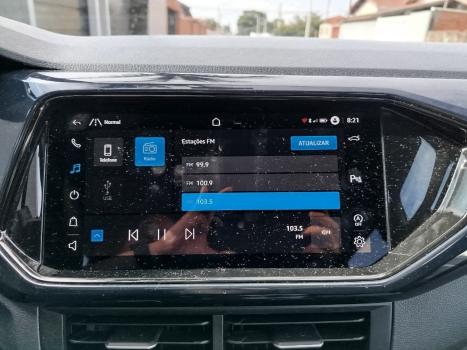 VOLKSWAGEN T-Cross 1.0 4P 200 TSI FLEX, Foto 15