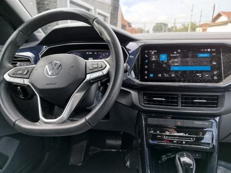 VOLKSWAGEN T-Cross 1.0 4P 200 TSI FLEX, Foto 21