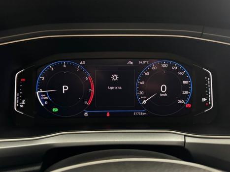 VOLKSWAGEN T-Cross 1.0 4P 200 TSI FLEX COMFORTLINE AUTOM�TICO, Foto 12