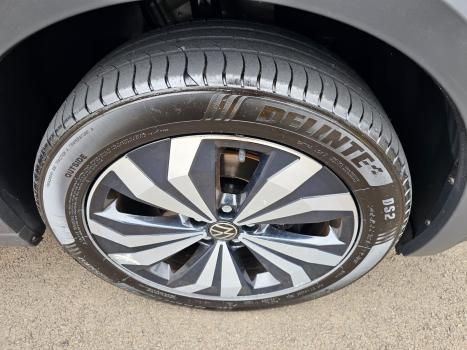 VOLKSWAGEN T-Cross 1.0 4P 200 TSI FLEX COMFORTLINE AUTOM�TICO, Foto 8