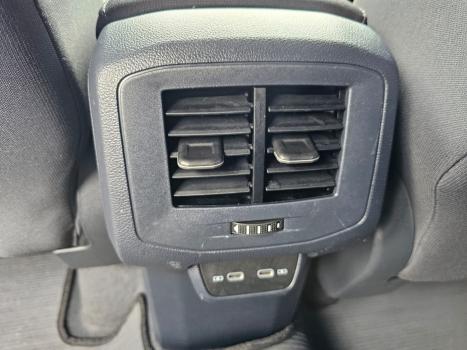 VOLKSWAGEN T-Cross 1.0 4P 200 TSI FLEX COMFORTLINE AUTOM�TICO, Foto 10