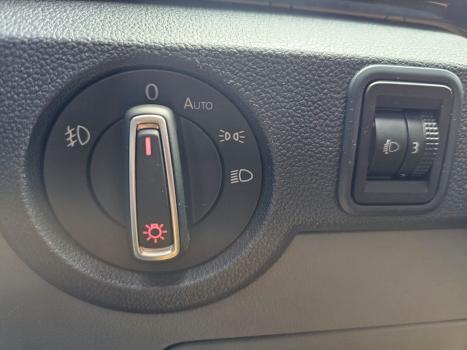 VOLKSWAGEN T-Cross 1.0 4P 200 TSI FLEX COMFORTLINE AUTOM�TICO, Foto 12