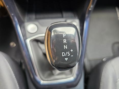 VOLKSWAGEN T-Cross 1.0 4P 200 TSI FLEX COMFORTLINE AUTOM�TICO, Foto 15