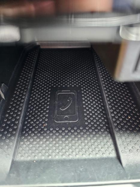 VOLKSWAGEN T-Cross 1.0 4P 200 TSI FLEX COMFORTLINE AUTOM�TICO, Foto 16