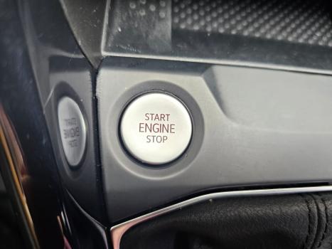 VOLKSWAGEN T-Cross 1.0 4P 200 TSI FLEX COMFORTLINE AUTOM�TICO, Foto 19