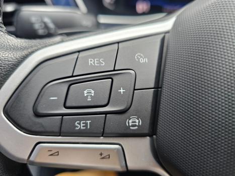 VOLKSWAGEN T-Cross 1.0 4P 200 TSI FLEX COMFORTLINE AUTOM�TICO, Foto 20