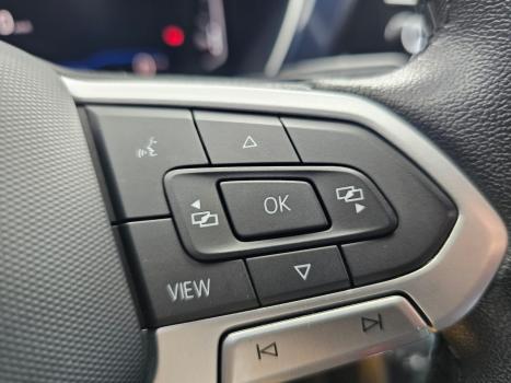 VOLKSWAGEN T-Cross 1.0 4P 200 TSI FLEX COMFORTLINE AUTOM�TICO, Foto 21
