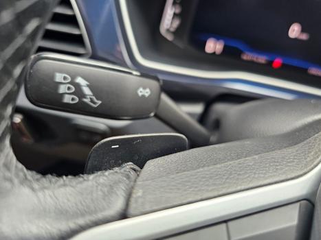 VOLKSWAGEN T-Cross 1.0 4P 200 TSI FLEX COMFORTLINE AUTOM�TICO, Foto 22