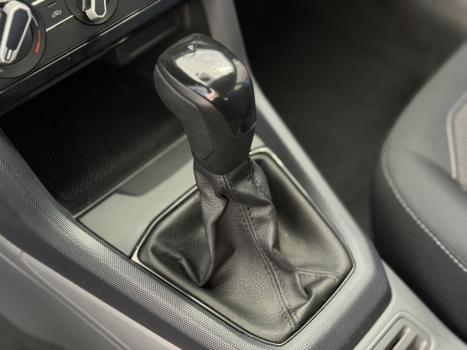 VOLKSWAGEN T-Cross 1.0 4P 200 TSI FLEX SENSE AUTOM�TICO, Foto 8