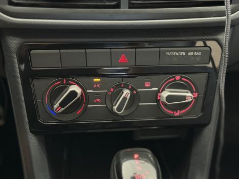 VOLKSWAGEN T-Cross 1.0 4P 200 TSI FLEX SENSE AUTOM�TICO, Foto 10