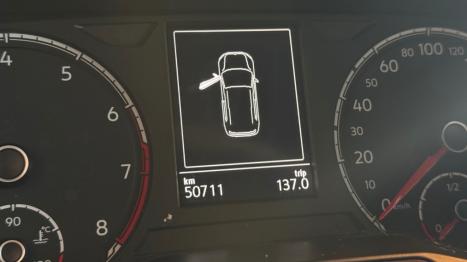 VOLKSWAGEN T-Cross 1.0 4P 200 TSI FLEX SENSE AUTOM�TICO, Foto 11