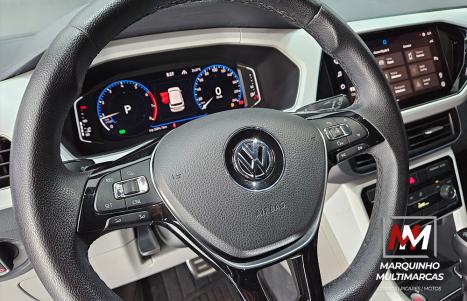 VOLKSWAGEN T-Cross 1.0 4P 200 TSI FLEX HIGHLINE AUTOM�TICO, Foto 7