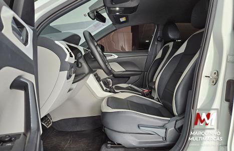 VOLKSWAGEN T-Cross 1.0 4P 200 TSI FLEX HIGHLINE AUTOM�TICO, Foto 9