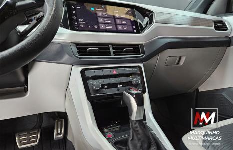 VOLKSWAGEN T-Cross 1.0 4P 200 TSI FLEX HIGHLINE AUTOM�TICO, Foto 11