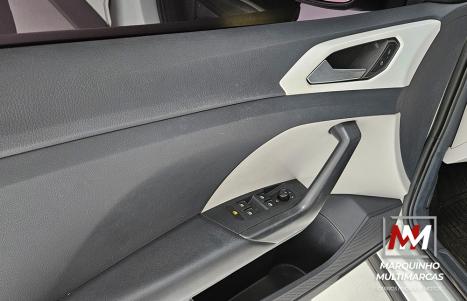 VOLKSWAGEN T-Cross 1.0 4P 200 TSI FLEX HIGHLINE AUTOM�TICO, Foto 13