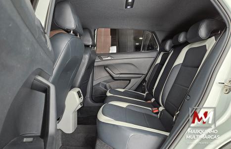 VOLKSWAGEN T-Cross 1.0 4P 200 TSI FLEX HIGHLINE AUTOM�TICO, Foto 14