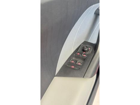 VOLKSWAGEN T-Cross 1.0 4P 200 TSI FLEX COMFORTLINE AUTOM�TICO, Foto 13