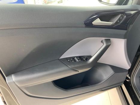 VOLKSWAGEN T-Cross 1.0 4P 200 TSI FLEX COMFORTLINE AUTOM�TICO, Foto 7