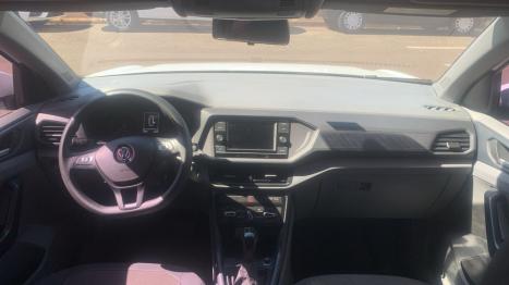 VOLKSWAGEN T-Cross 1.0 4P 200 TSI FLEX SENSE AUTOM�TICO, Foto 2