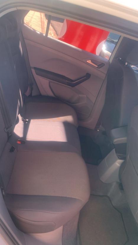 VOLKSWAGEN T-Cross 1.0 4P 200 TSI FLEX SENSE AUTOM�TICO, Foto 6