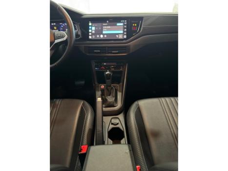 VOLKSWAGEN T-Cross 1.0 4P 200 TSI FLEX COMFORTLINE AUTOM�TICO, Foto 12