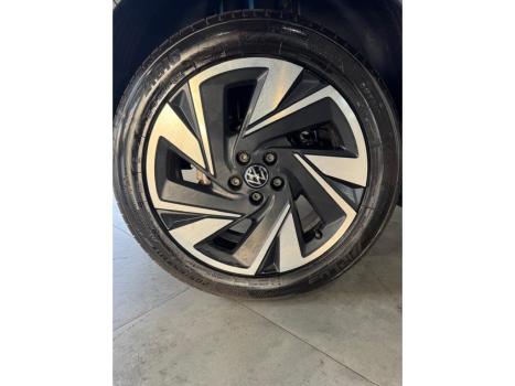 VOLKSWAGEN T-Cross 1.0 4P 200 TSI FLEX COMFORTLINE AUTOM�TICO, Foto 14