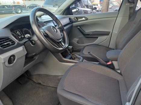 VOLKSWAGEN T-Cross 1.0 4P 200 TSI FLEX ADVANCE AUTOM�TICO, Foto 8
