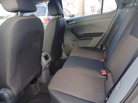 VOLKSWAGEN T-Cross 1.0 4P 200 TSI FLEX ADVANCE AUTOM�TICO, Foto 12