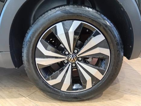 VOLKSWAGEN T-Cross 1.0 4P 200 TSI FLEX COMFORTLINE AUTOM�TICO, Foto 8