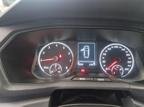 VOLKSWAGEN T-Cross 1.0 4P 200 TSI FLEX AUTOM�TICO, Foto 7