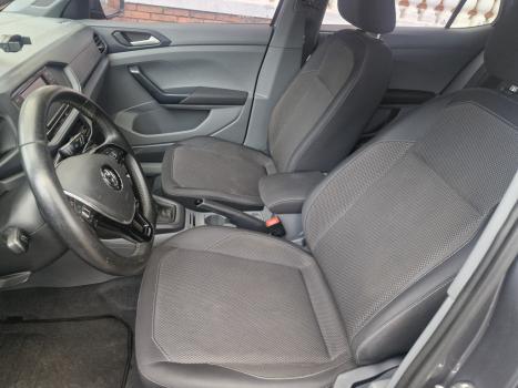 VOLKSWAGEN T-Cross 1.0 4P 200 TSI FLEX AUTOM�TICO, Foto 10