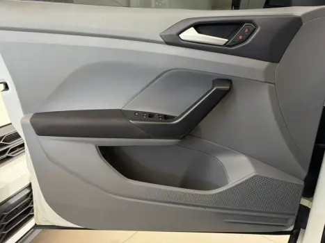 VOLKSWAGEN T-Cross 1.0 4P 200 TSI FLEX SENSE AUTOM�TICO, Foto 9